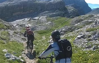 il brenta dolomitiinbici l'antica via dell'imperatore immagini\calendario\20170706_16.jpg